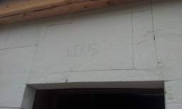 DunAbhainn  27210.jpg